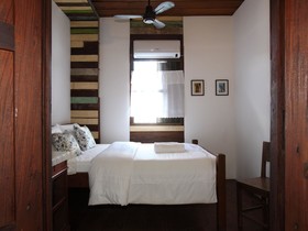 Poonsawasdi Hotel