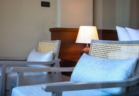 RiverTree Resort