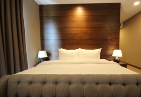 RiverTree Resort