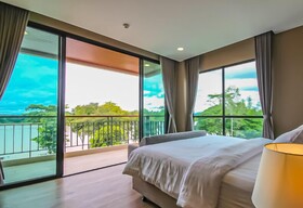 RiverTree Resort
