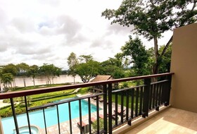 RiverTree Resort
