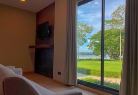 RiverTree Resort