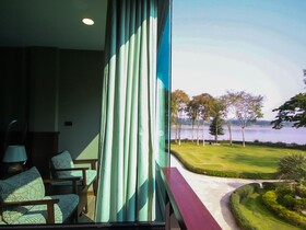 RiverTree Resort