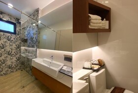 RiverTree Resort