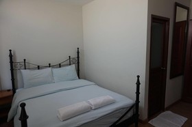 Sri Chiangkhan Hotel