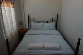 Sri Chiangkhan Hotel