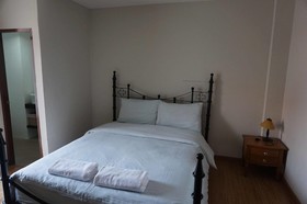 Sri Chiangkhan Hotel