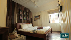 Suneta Hostel