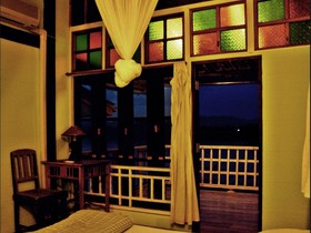 Tao Kae Lao