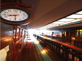 The Old Chiangkhan Boutique Hotel