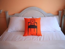 The Royal Chiangkhan Boutique Hotel