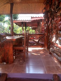 Seerung Resort