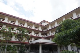 A.P.Garden