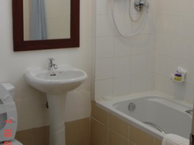Bluetel Hotel