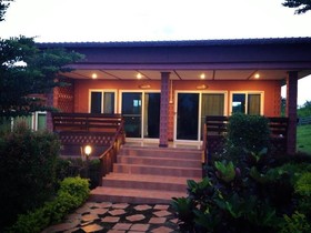 Baan Rai Sujira