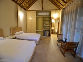 Isaree Secret Garden