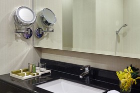 Lacol Khaoyai - A Chatrium Collection