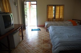 Sibae Guesthouse