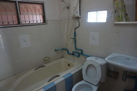 Sibae Guesthouse