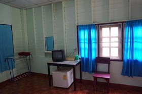 Sibae Guesthouse