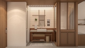 Ad Lib Hotel Khon Kaen