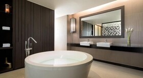 Avani Khon Kaen Hotel & Convention Centre