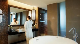 Avani Khon Kaen Hotel & Convention Centre