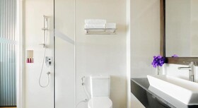 Avani Khon Kaen Hotel & Convention Centre