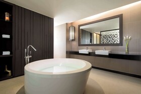 Avani Khon Kaen Hotel & Convention Centre