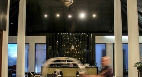 Avani Khon Kaen Hotel & Convention Centre