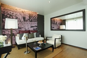 Avani Khon Kaen Hotel & Convention Centre