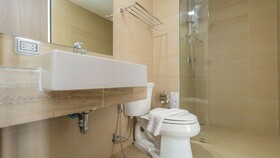 B2 Khon Kaen Wufoo Market Premier Hotel