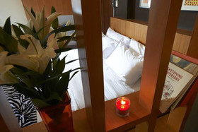 Euanjitt Chill House