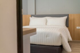 Goodday Hotel