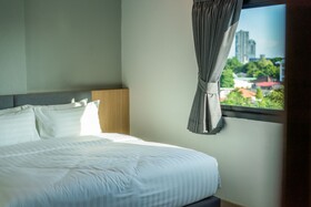 Goodday Hotel