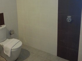 Nakara Montra Hotel