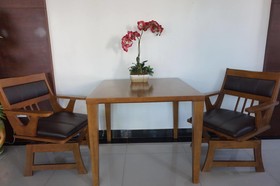 Panwalee Villa