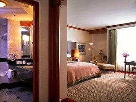 Pullman Raja Orchid Khon Kaen