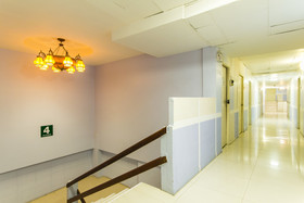 Roma Hotel