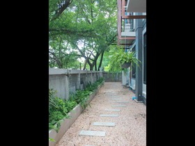 The Garden Room Khon Kaen