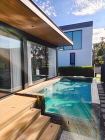 8 Valley Khaoyai