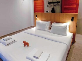 8 Valley Khaoyai