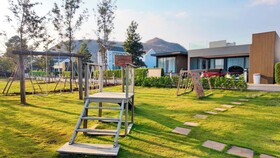 8 Valley Khaoyai