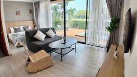8 Valley Khaoyai