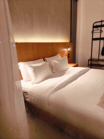 8 Valley Khaoyai
