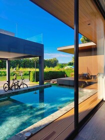 8 Valley Khaoyai