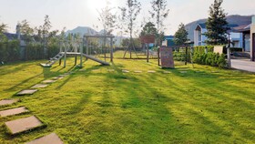 8 Valley Khaoyai