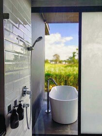 8 Valley Khaoyai