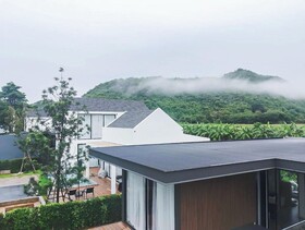 8 Valley Khaoyai