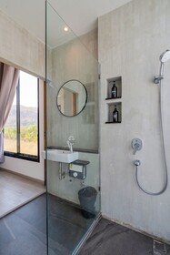 8 Valley Khaoyai